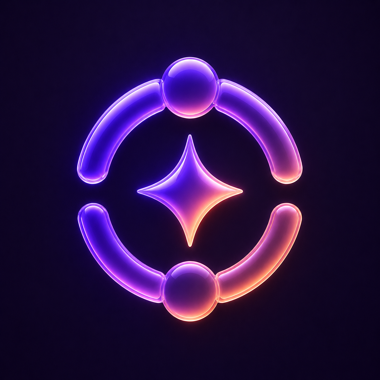 TRACKLIY Logo