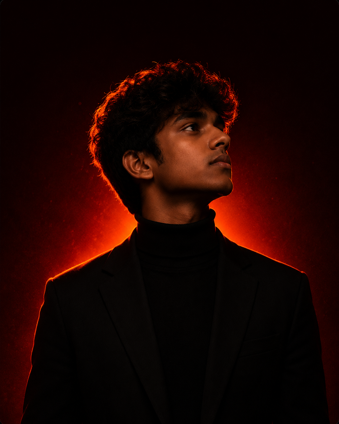 Atul Kumar